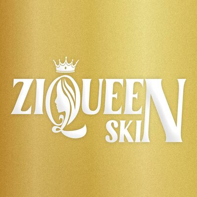 Trademark ZIQUEENSKIN