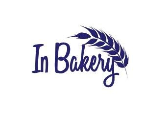 Trademark In Bakery