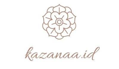 Trademark kazanaa.id