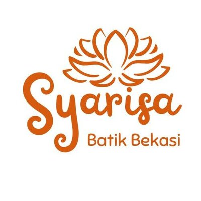 Trademark Syarisa Batik Bekasi