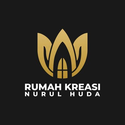 Trademark Rumah Kreasi Nurul Huda (Rknh)