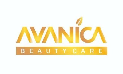 Trademark AVICA BEAUTY CARE + LOGO