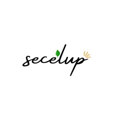 Trademark Secelup