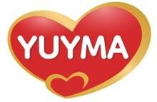 Trademark YUYMA