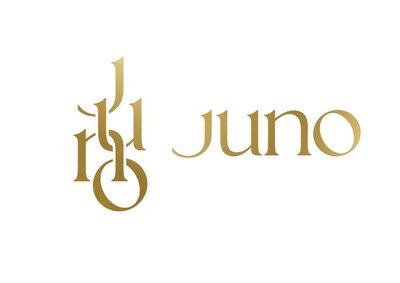 Trademark JUNO