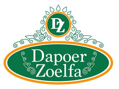 Trademark Dapoer Zoelfa