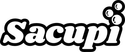 Trademark Sacupi