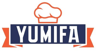 Trademark YUMIFA