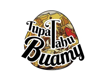 Trademark Tupa Tahu Buamy