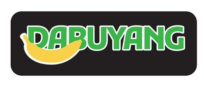 Trademark DABUYANG