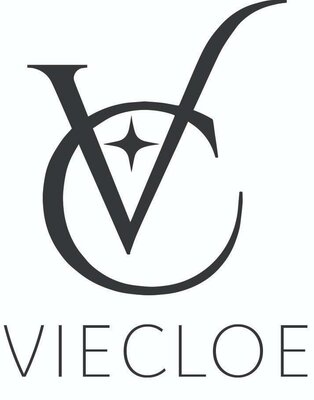 Trademark VIECLOE