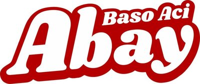 Trademark Baso Aci Abay