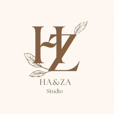 Trademark HA&ZA Studio