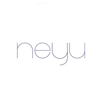 Trademark NEYU
