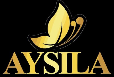 Trademark AYSILA