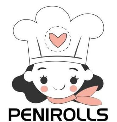 Trademark PENIROLLS