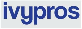 Trademark IVYPROS