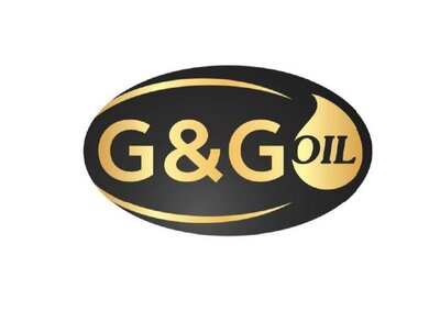 Trademark G&G Oil