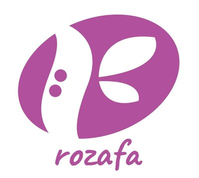 Trademark rozafa