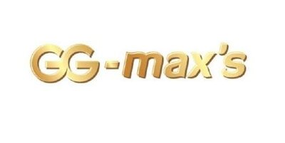 Trademark GG-Max's