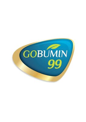 Trademark Gobumin 99