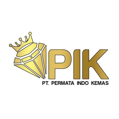 Trademark PIK PT PERMATA INDO KEMAS