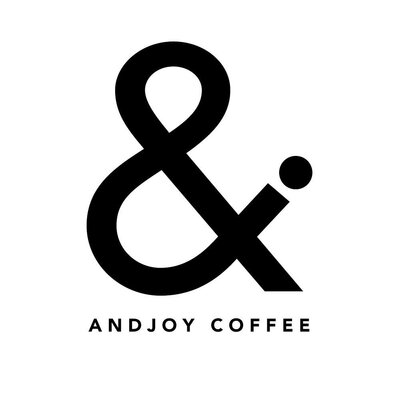 Trademark Andjoy Coffee