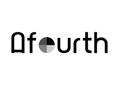 Trademark Afourth