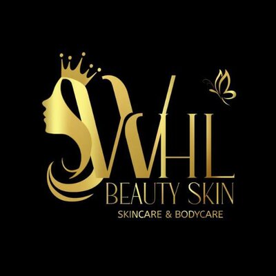 Trademark WHL BEAUTY SKIN