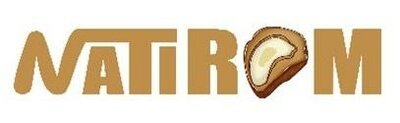 Trademark Natirom