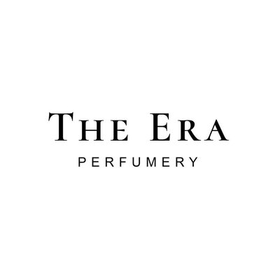 Trademark The Era Perfumery