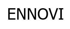 Trademark ENNOVI