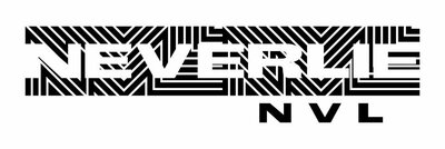 Trademark NVL NEVERLIE