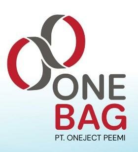 Trademark ONEBAG PT. ONEJECT PEEMI + LOGO