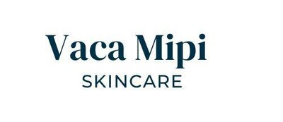 Trademark VacaMipi SkinCare