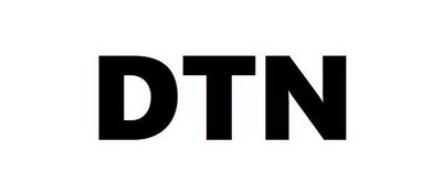 Trademark DTN