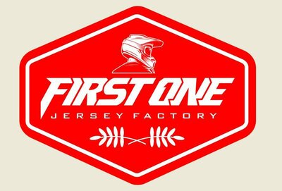 Trademark First One Jersey Factory