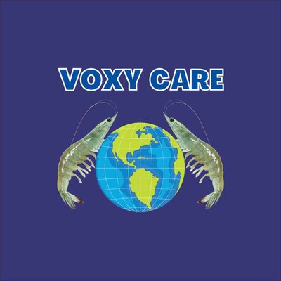 Trademark VOXYCARE