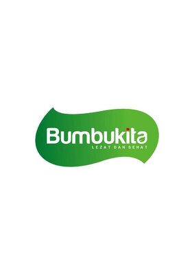 Trademark Bumbukita