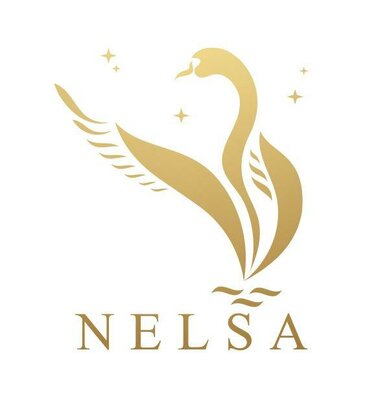 Trademark NELSA