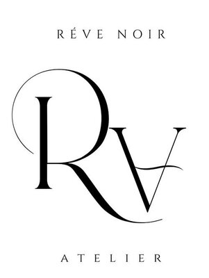 Trademark REVENOIR ATELIER + Logo RV