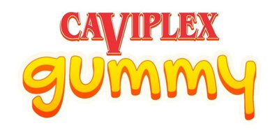 Trademark CAVIPLEX GUMMY