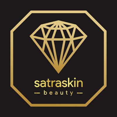 Trademark satraskin beauty