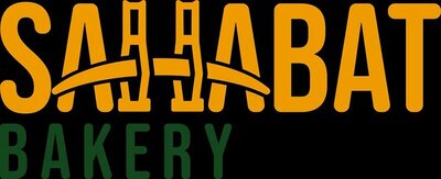 Trademark SAHABAT BAKERY + LUKISAN