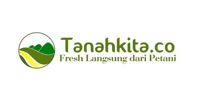 Trademark Tanahkita.co