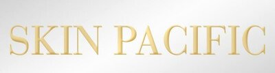 Trademark SKIN PACIFIC