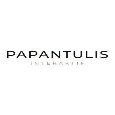 Trademark PAPAN TULIS INTERAKTIF
