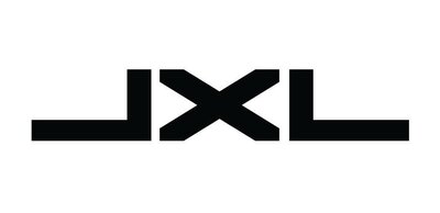 Trademark JXL