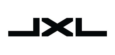 Trademark JXL