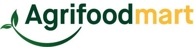 Trademark Agrifoodmart